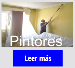 pintores León